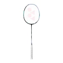 Raquette de badminton Yonex Astrox 88 D Pro Black/Silver