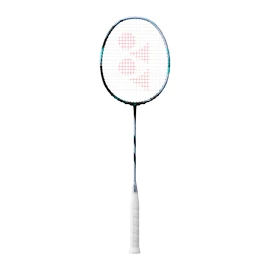 Raquette de badminton Yonex Astrox 88 D Tour Black/Silver