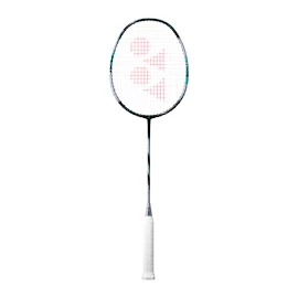 Raquette de badminton Yonex Astrox 88 Play Black/Silver