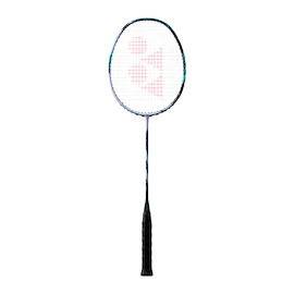 Raquette de badminton Yonex Astrox 88 S Game Silver Black