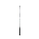 Raquette de badminton Yonex Astrox 88 S Pro Silver/Black