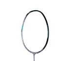 Raquette de badminton Yonex Astrox 88 S Pro Silver/Black