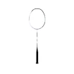Raquette de badminton Yonex Astrox 88 S Tour Silver Black