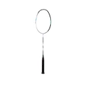 Raquette de badminton Yonex Astrox 88 S Tour Silver Black