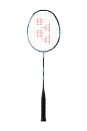 Raquette de badminton Yonex Astrox 88 S Tour Silver Black