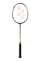 Raquette de badminton Yonex Astrox 88D Game