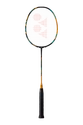 Raquette de badminton Yonex Astrox 88D Pro