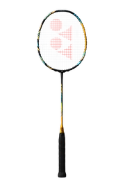 Raquette de badminton Yonex Astrox 88D Tour