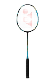 Raquette de badminton Yonex Astrox 88S Game