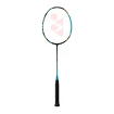 Raquette de badminton Yonex Astrox 88S Play Emerald Blue