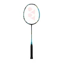 Raquette de badminton Yonex Astrox 88S Play Emerald Blue