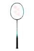 Raquette de badminton Yonex Astrox 88S Pro