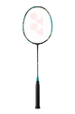 Raquette de badminton Yonex Astrox 88S Pro