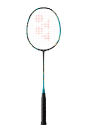 Raquette de badminton Yonex Astrox 88S Pro