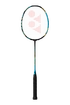 Raquette de badminton Yonex Astrox 88S Tour