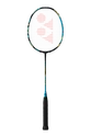 Raquette de badminton Yonex Astrox 88S Tour