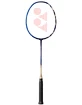 Raquette de badminton Yonex Astrox