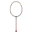 Raquette de badminton Yonex Astrox 99 Game Cherry Sunburst