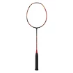 Raquette de badminton Yonex Astrox 99 Game Cherry Sunburst
