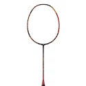 Raquette de badminton Yonex Astrox 99 Game Cherry Sunburst