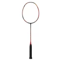 Raquette de badminton Yonex Astrox 99 Game Cherry Sunburst