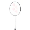 Raquette de badminton Yonex Astrox 99 Game  White Tiger