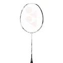 Raquette de badminton Yonex Astrox 99 Game  White Tiger