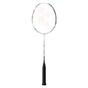 Raquette de badminton Yonex Astrox 99 Game  White Tiger