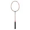 Raquette de badminton Yonex Astrox 99 Play Cherry Sunburst