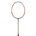 Raquette de badminton Yonex Astrox 99 Play Cherry Sunburst