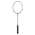 Raquette de badminton Yonex Astrox 99 Play Cherry Sunburst