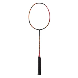 Raquette de badminton Yonex Astrox 99 Play Cherry Sunburst