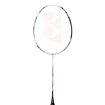 Raquette de badminton Yonex Astrox 99 Play White Tiger