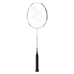 Raquette de badminton Yonex Astrox 99 Play White Tiger