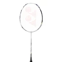 Raquette de badminton Yonex Astrox 99 Play White Tiger