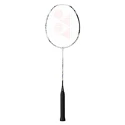 Raquette de badminton Yonex Astrox 99 Play White Tiger