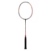 Raquette de badminton Yonex Astrox 99 Pro Cherry Sunburst