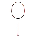 Raquette de badminton Yonex Astrox 99 Pro Cherry Sunburst