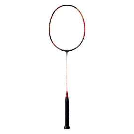 Raquette de badminton Yonex Astrox 99 Pro Cherry Sunburst