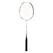 Raquette de badminton Yonex Astrox 99 Pro White Tiger