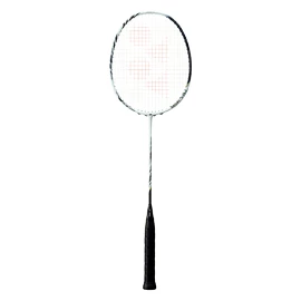 Raquette de badminton Yonex Astrox 99 Pro White Tiger