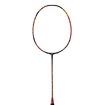 Raquette de badminton Yonex Astrox 99 Tour Cherry Sunburst