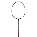Raquette de badminton Yonex Astrox 99 Tour Cherry Sunburst