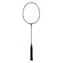 Raquette de badminton Yonex Astrox 99 Tour Cherry Sunburst