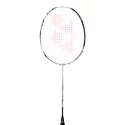 Raquette de badminton Yonex Astrox 99 Tour White Tiger