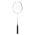 Raquette de badminton Yonex Astrox 99 Tour White Tiger