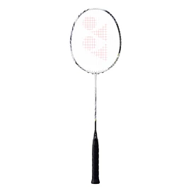 Raquette de badminton Yonex Astrox 99 Tour White Tiger