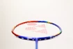 Raquette de badminton Yonex Astrox FB