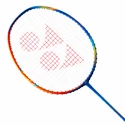 Raquette de badminton Yonex Astrox FB