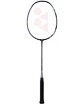 Raquette de badminton Yonex  Carbonex 7000 N Black/Blue
